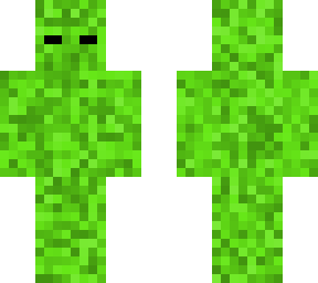 alien (new)