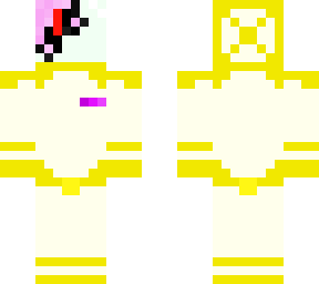 alien warlord