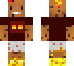 anethergod (acookiegod)