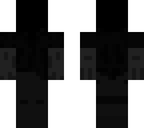anonamoys steve