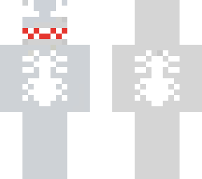 anti venom