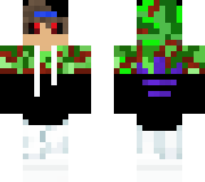 antraxito.exe