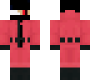 aoboam gard