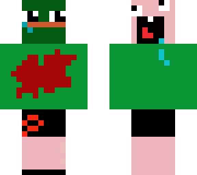 apepelongosexy