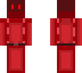 apple golem
