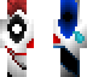 are clowns scary?