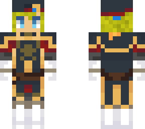 arrow - link -