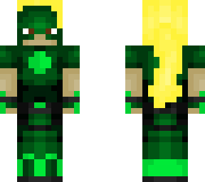 artemis [swaggverse]