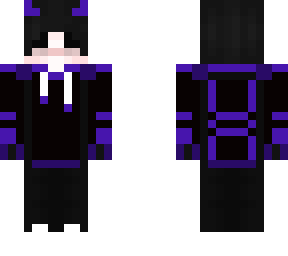 asdfasdf