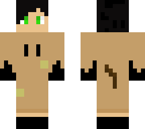 ash