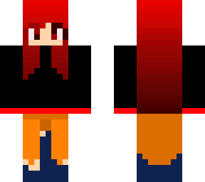 ash