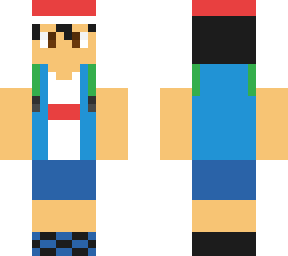 ash