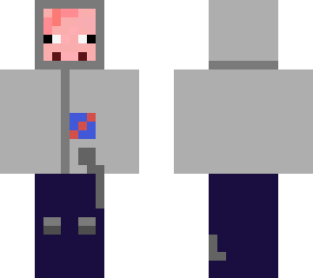 astropig