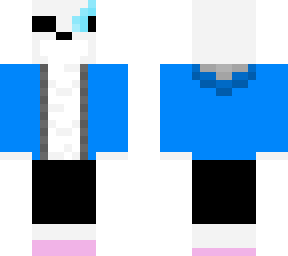 attack sans