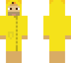 auron little nightmares ii