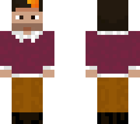 auronplay (mots 7)