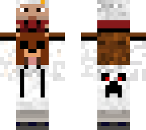 auronplay chikito y rubius