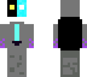avskin1o