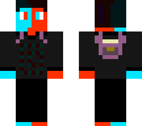 axo seed