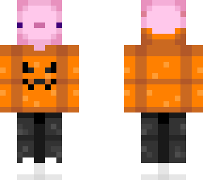 axolotl_ hellowin