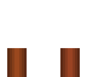b o o k (no cover design)