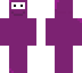 ba3os