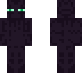 base