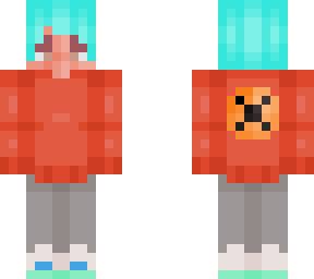 basketballer
