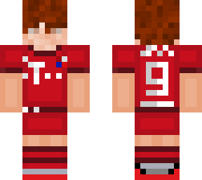 bayern munich lewandowski