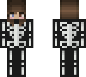 beddie wars skin