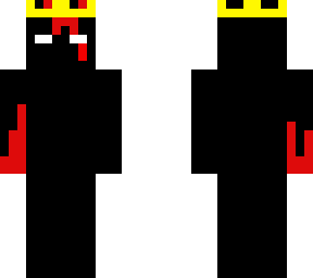 belloquv final form