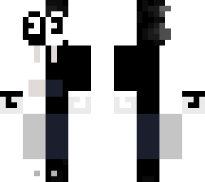 bendy