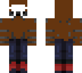 beserk sloth sukuna