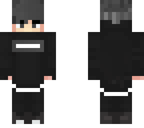 best skin