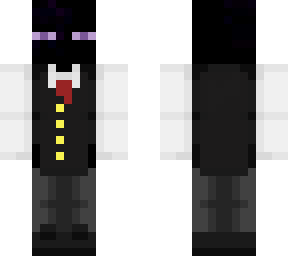 better version of the first skin i made-dsmpfan12