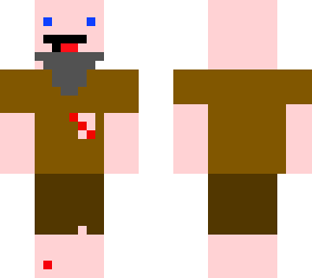 biedak