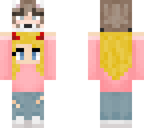 biyin y arigameplays.zip