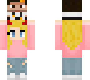 biyin y auron chikito.zip