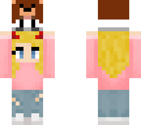 biyin y rubius chikito