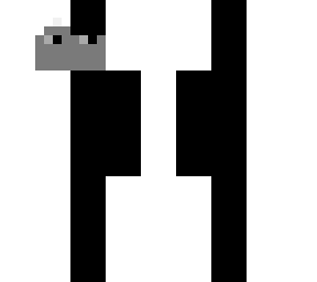 blackwhite bug fix