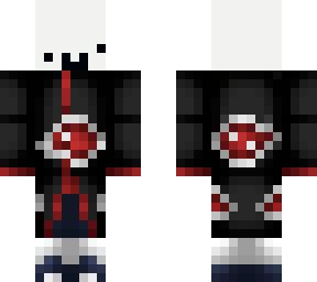 blanco aktatsuki