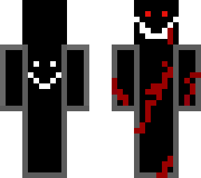 bleakness