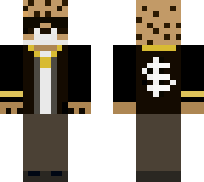 bling cheta