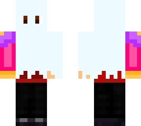blingo quest
