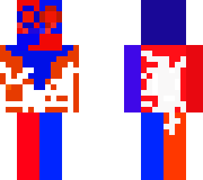 blip blop