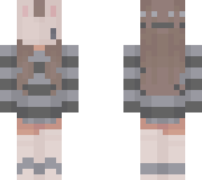 blue bunny edited- not mine