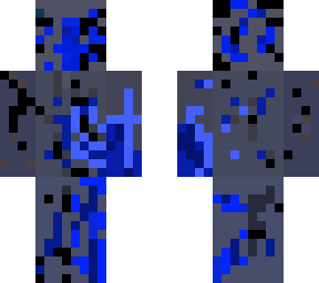 blue virus v2