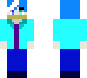 bluelight