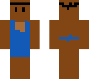 bob