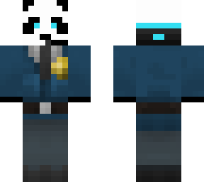 bogartronpolicia